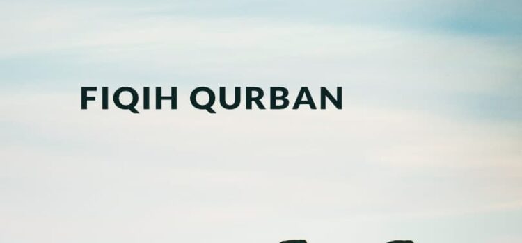 Fiqih Qurban
